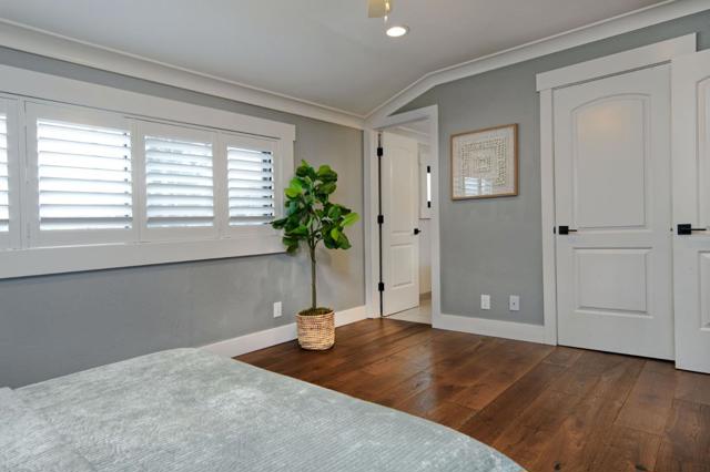 6769 Mount Leneve, San Jose CA: https://media.crmls.org/mediaz/f0fd883d-8b0c-4e7f-b777-5a6c6755d69a.jpg