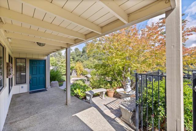 7415 Hihn Road, Ben Lomond CA: https://media.crmls.org/mediaz/f0fd8de8-e88d-4fd5-8181-e4b27dc3c935.jpg