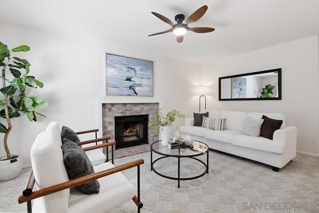 3613 CAMINITO CARMEL LANDING, San Diego CA: https://media.crmls.org/mediaz/f0fd998d-14d6-4c1b-8d68-cfcc68acdd22.jpg