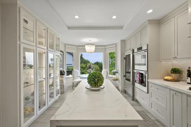 5958 Dry Oak Drive, San Jose CA: https://media.crmls.org/mediaz/f0fdf0d7-0571-48bd-9cbc-b11c715bd508.jpg