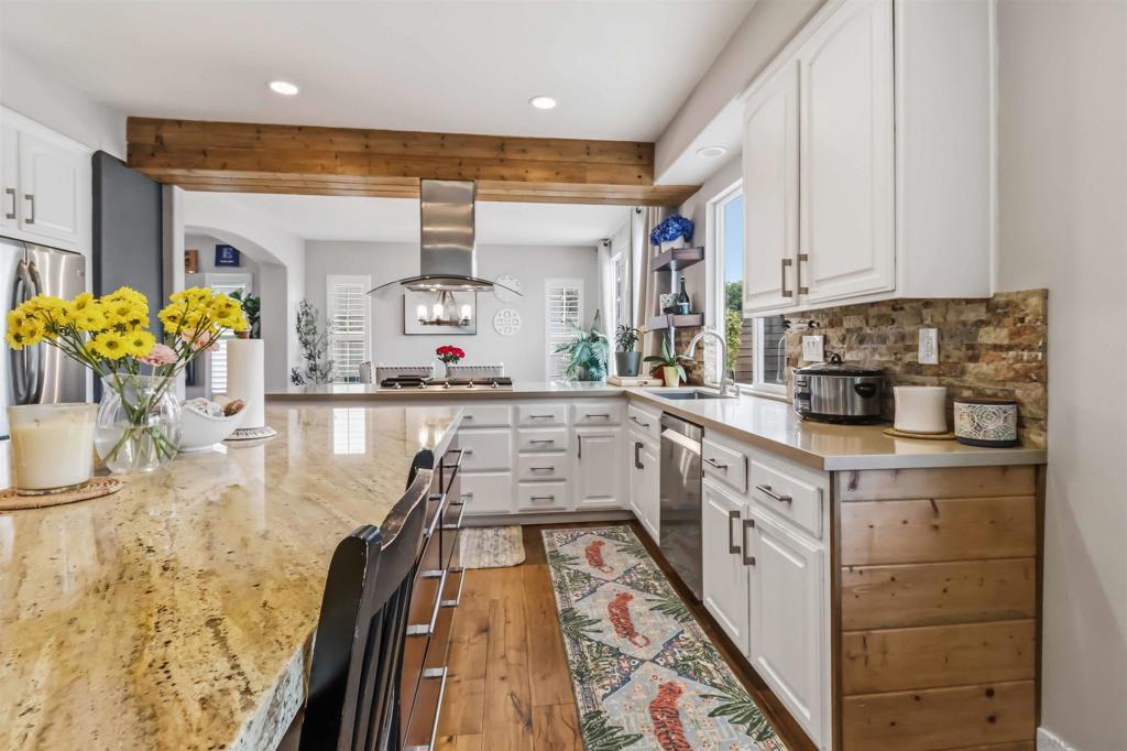 11325 Ravensthorpe Way - photo 15