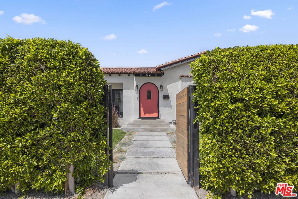 MLS #25537291 img 37