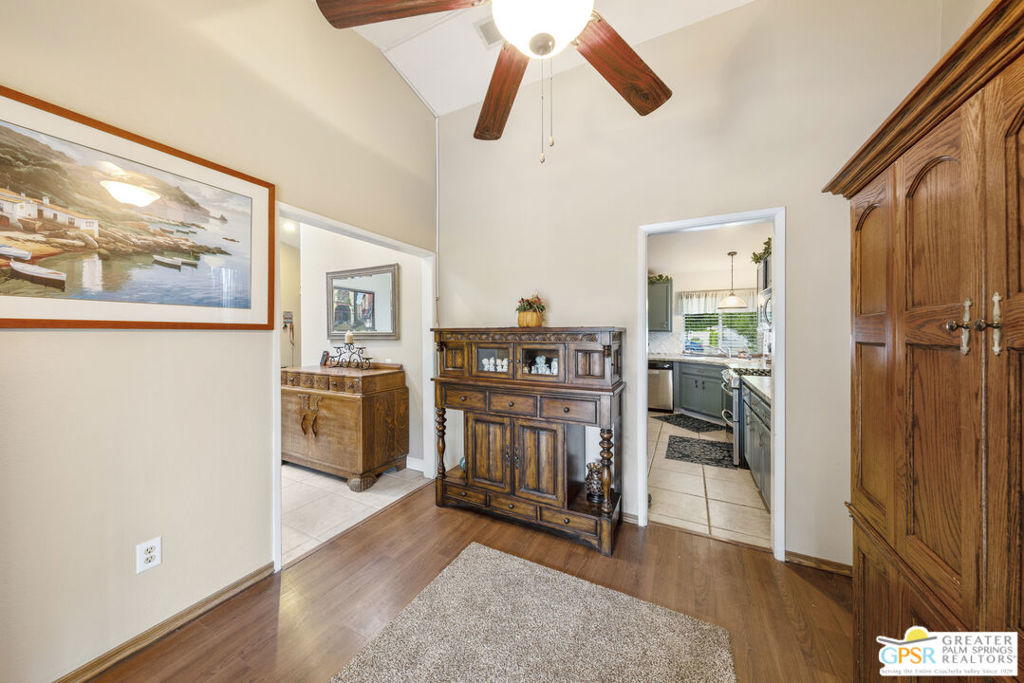 MLS #25619399PS image #17