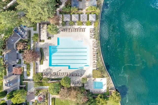 Detail Gallery Image 38 of 38 For 40238 Rosewell Ct, Temecula,  CA 92591 - 2 Beds | 2/1 Baths