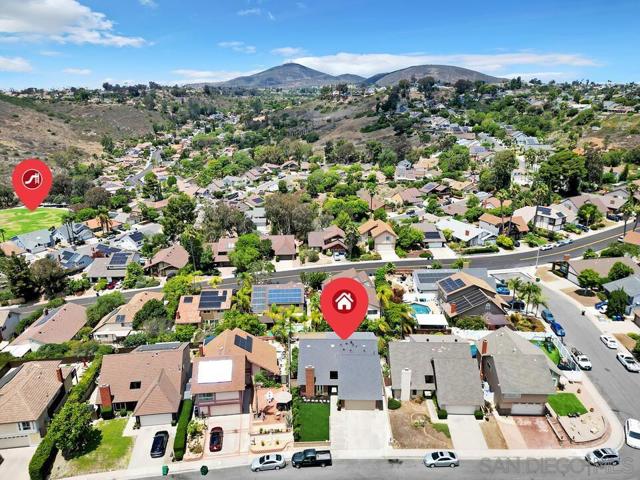 12452 Via Cabezon, San Diego CA: https://media.crmls.org/mediaz/f0fe7289-c24e-416c-8b3d-17ffe0602841.jpg