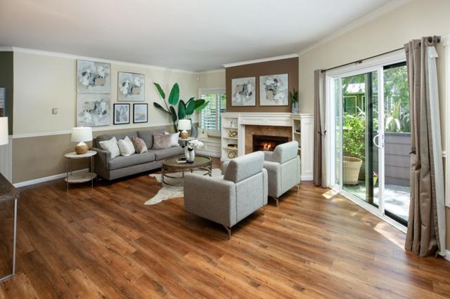 814 Wharfside Road, San Mateo CA: https://media.crmls.org/mediaz/f0fe85d5-d4ef-44fa-b5c1-06b8dc227ab7.jpg