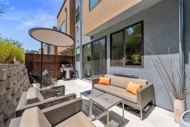 304 Thomas Terrace, Scotts Valley CA: https://media.crmls.org/mediaz/f0fe9371-5772-4ffe-8c99-5dae862ca711.jpg