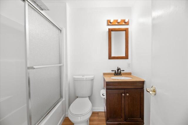 773 W Aeroplane Boulevard, Big Bear CA: https://media.crmls.org/mediaz/f0fe965c-f99d-47a6-9ad4-92345933a983.jpg