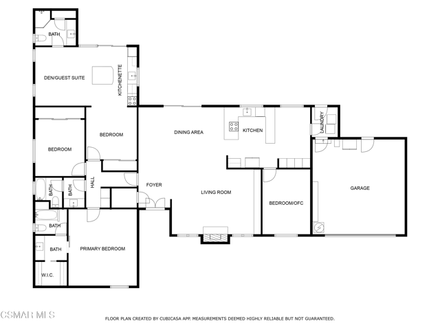 1251 Buckingham Drive, Thousand Oaks CA: https://media.crmls.org/mediaz/f0fea6b0-b5c0-4a73-ad8e-383657df9b17.png