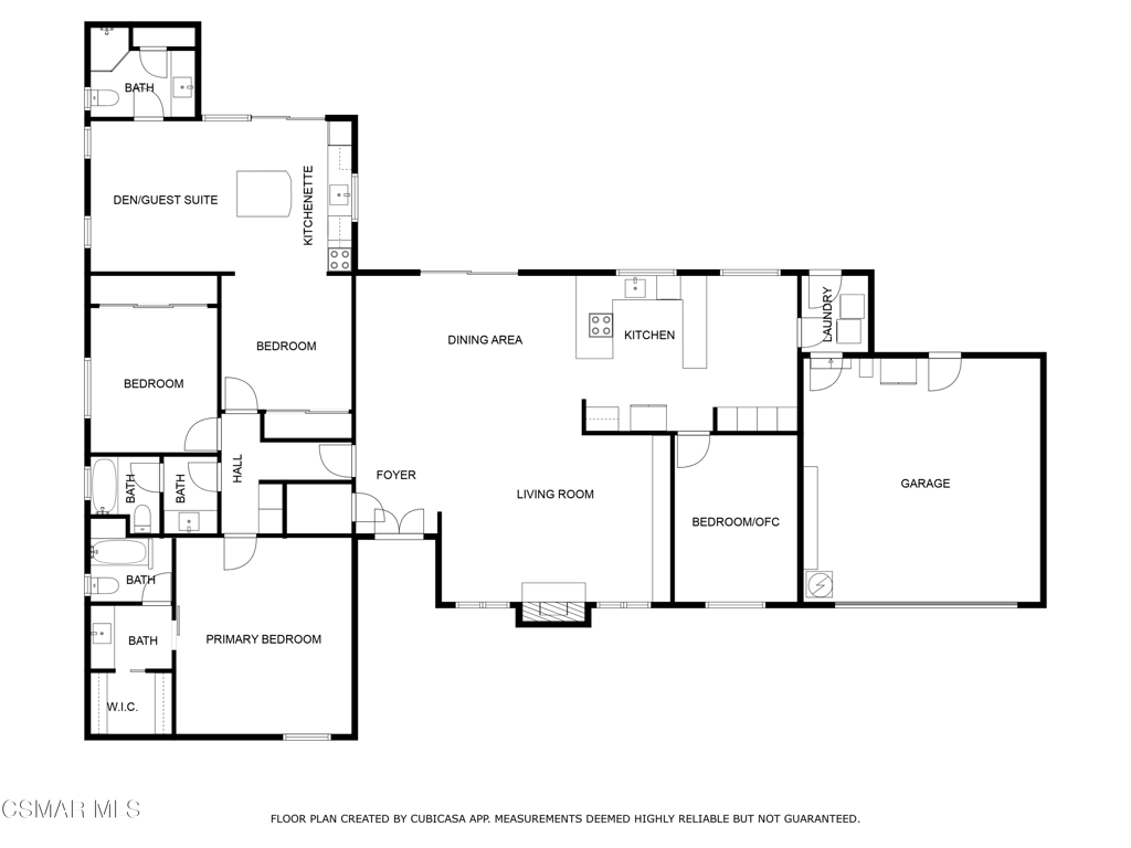 MLS #225003734 img 52