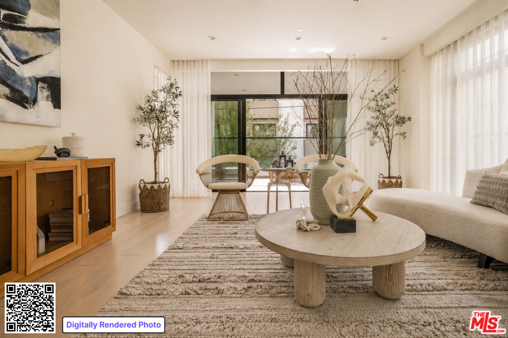 MLS #26839459 image #3