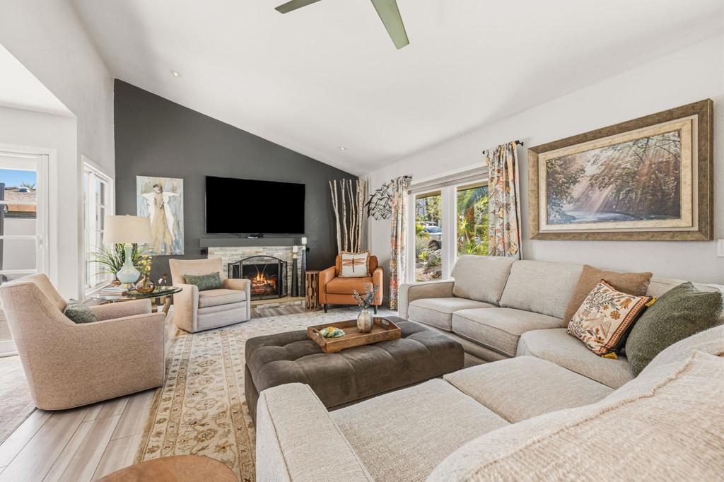 MLS #219138843DA image #25