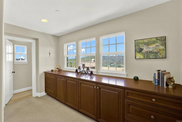 11443 Stockwood Cove, San Diego CA: https://media.crmls.org/mediaz/f0fee52c-aebc-49bd-a10b-bbfccec4bb95.jpg
