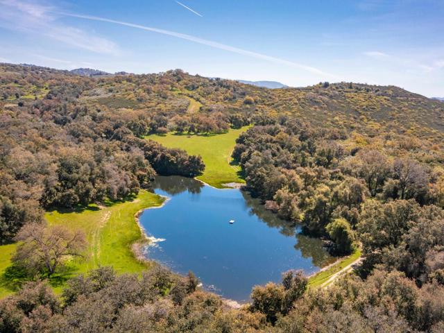 Detail Gallery Image 13 of 42 For 342 Acres Mesa Grande Rd, Santa Ysabel,  CA 92070 - – Beds | – Baths