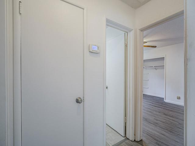190 Moon Drive, Boulder Creek CA: https://media.crmls.org/mediaz/f0ff27ca-9be3-4c9b-9218-f255b16130c1.jpg