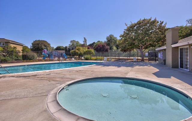 19115 Creekside Place, Salinas CA: https://media.crmls.org/mediaz/f0ff2884-21a2-4b08-a123-c88258347d0d.jpg