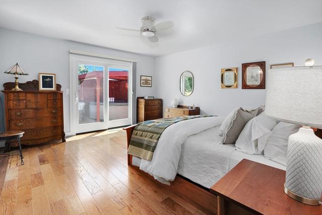 4214 Gull Cove Way, Capitola CA: https://media.crmls.org/mediaz/f0ff60eb-5c0e-4c76-9a81-ac35a62dd1ec.jpg