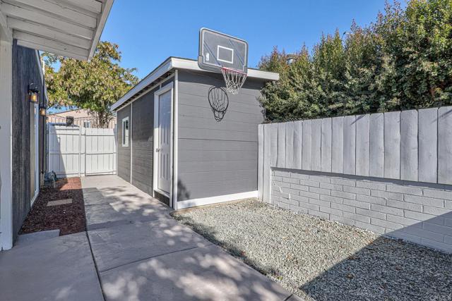 3337 Imperial Ave., San Diego CA: https://media.crmls.org/mediaz/f0ff6369-9ca4-4156-94c6-70c9a0be5ac8.jpg