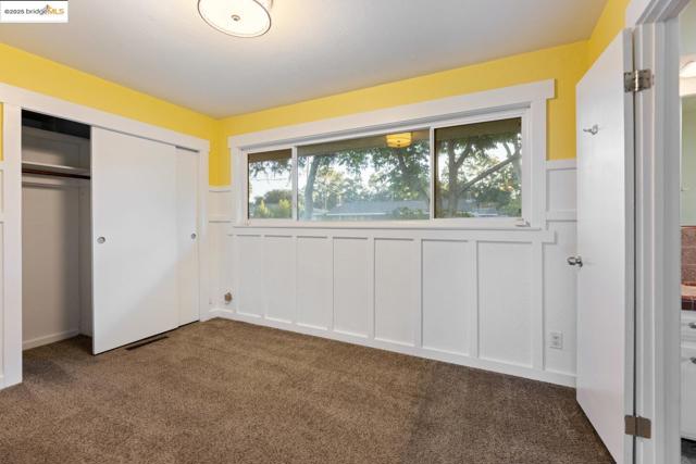 5235 Adelaide WAY, Carmichael CA: https://media.crmls.org/mediaz/f0ff7f59-6144-408f-8a21-ae53f6c8c6e5.jpg