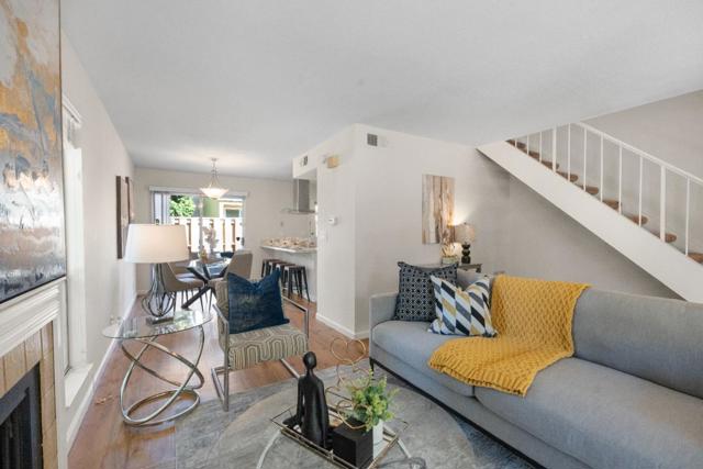 125 Connemara Way, Sunnyvale CA: https://media.crmls.org/mediaz/f0ff979e-5238-45e4-9215-6898abb096e9.jpg