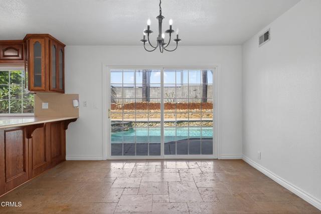 Detail Gallery Image 21 of 49 For 747 Southwick St, Santa Paula,  CA 93060 - 4 Beds | 2 Baths