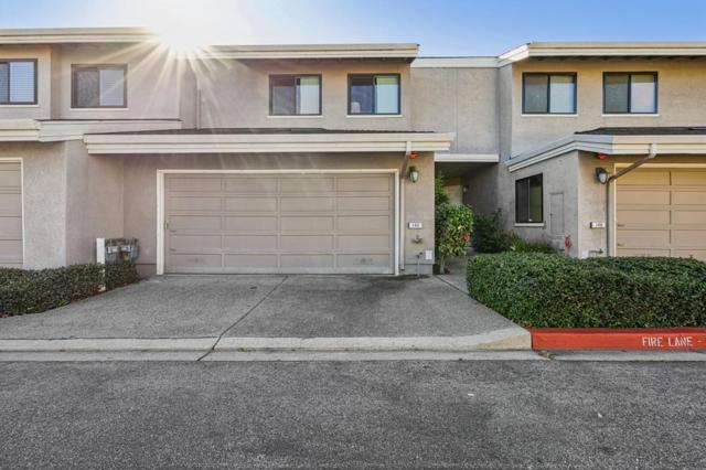 146 Albacore Lane, Foster City CA: https://media.crmls.org/mediaz/f0ffcd92-9bd6-4b62-816d-539462638ef1.jpg