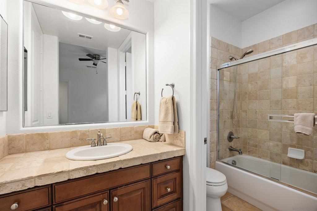 14428 Rancho Del Prado Trl - photo 20