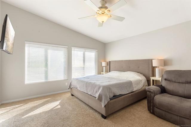 Image 10 of 41 For 45948 Via La Colorada