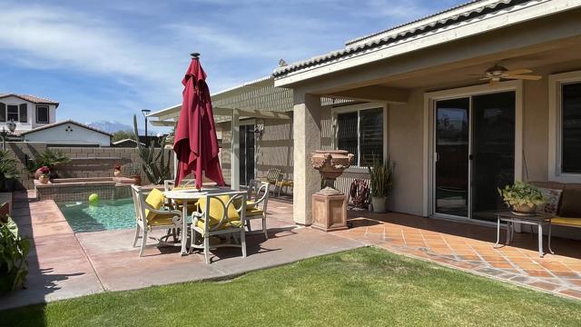 82549 Tivoli Court, Indio CA: https://media.crmls.org/mediaz/f0ffed29-4db6-4189-8035-1f0f8f9209ca.jpg