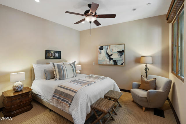 5065 Indianola Way, La Canada Flintridge CA: https://media.crmls.org/mediaz/f0fff590-bf75-4d25-abcd-7d3271c6761f.jpg