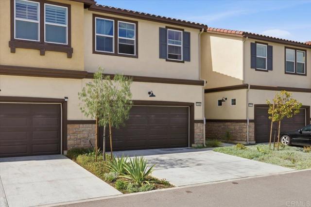 Detail Gallery Image 41 of 41 For 1166 Evelyn Drive, El Cajon,  CA 92021 - 3 Beds | 2/1 Baths