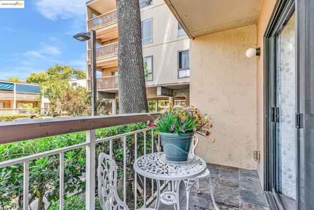 470 N N Civic Drive, Walnut Creek CA: https://media.crmls.org/mediaz/f1002a3d-fef8-4149-b949-d43949513289.jpg