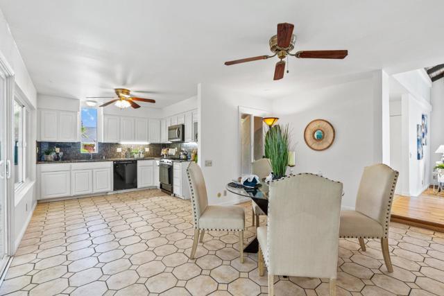 6326 Pearlroth Drive, San Jose CA: https://media.crmls.org/mediaz/f1004c3d-9298-42b0-aa61-238a3a3fb74d.jpg