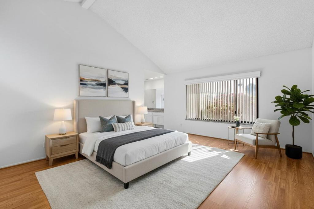 MLS #219125673DA image #25