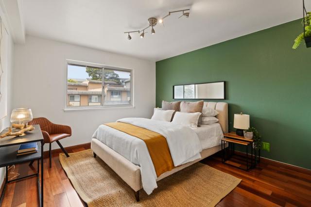 2462 Rowntree Way, South San Francisco CA: https://media.crmls.org/mediaz/f100682e-99d2-4307-bd89-c08f915eac43.jpg