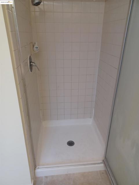 3163 S Francisco Way, Antioch CA: https://media.crmls.org/mediaz/f10075b8-bc65-4892-8a0b-10e045c4d9a1.jpg