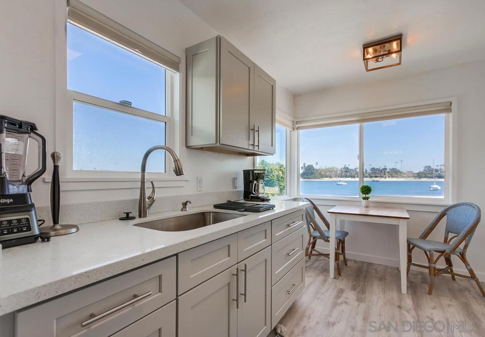 MLS #250032147SD image #29