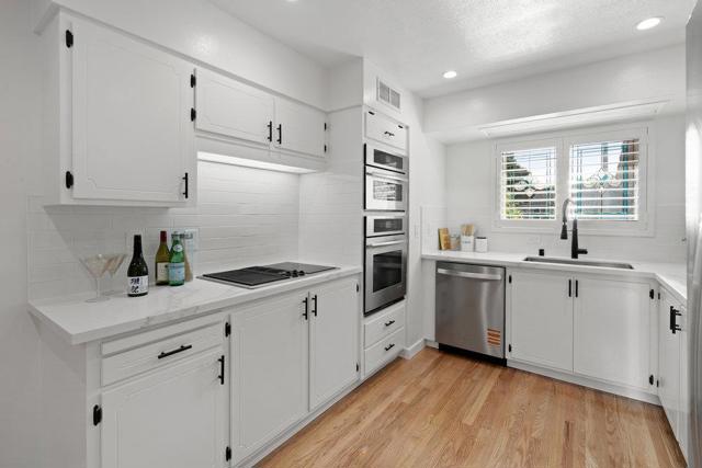 788 Mayten Tree Court, Sunnyvale CA: https://media.crmls.org/mediaz/f100feab-76c7-4ae9-9c66-cdf6fc618197.jpg