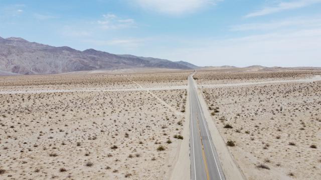 Image 24 of 30 For 0 Borrego Salton Sea Way