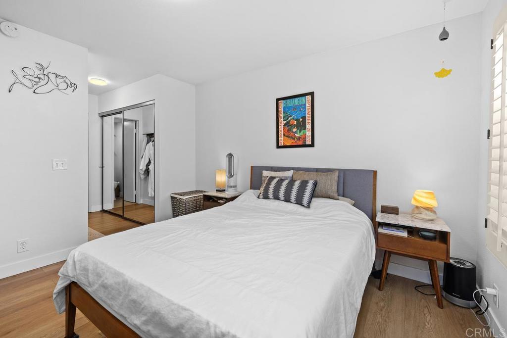 7389 Calle Cristobal - photo 18