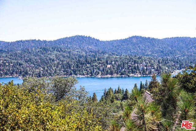 Image 3 for 1291 Yosemite Dr, Lake Arrowhead, CA 92352