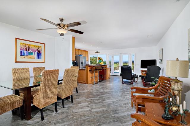 Detail Gallery Image 34 of 61 For 379 Trailview, Encinitas,  CA 92024 - 4 Beds | 2 Baths