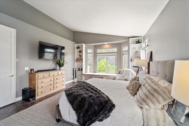 Image 34 of 69 For 4981 Marin Drive