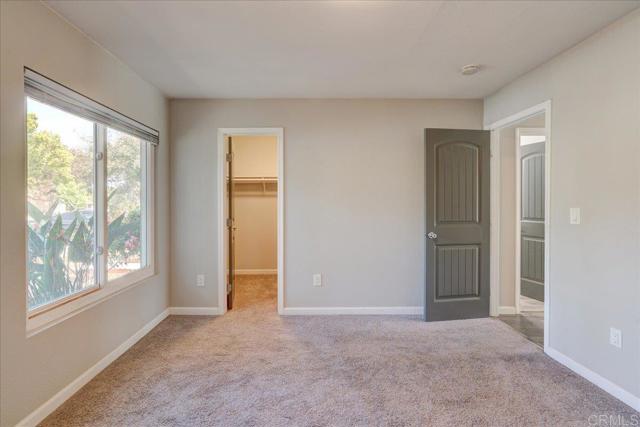 Image 43 of 70 For 5412 Romega Ct