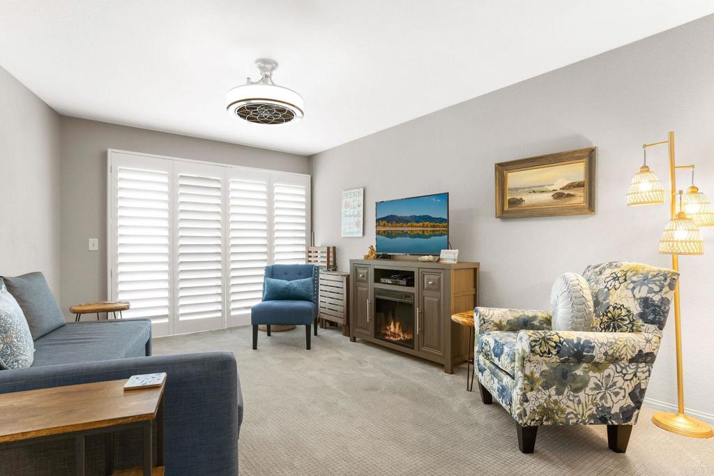 621 N Pacific Street #204