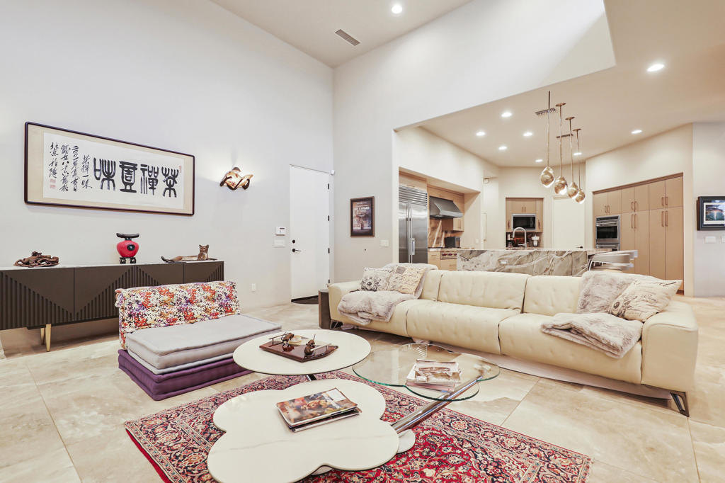 MLS #219139103DA image #9