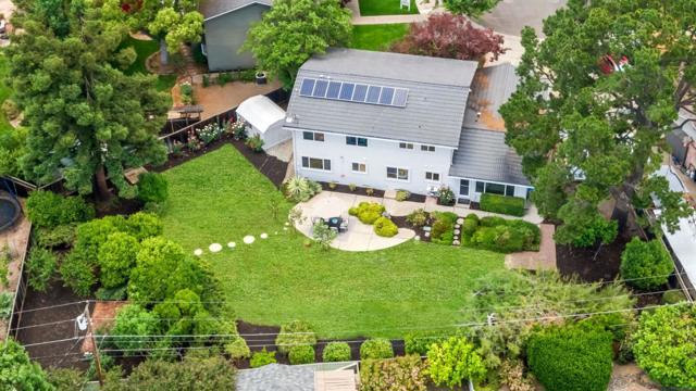 6267 Mojave Drive, San Jose CA: https://media.crmls.org/mediaz/f1017f2b-dff3-4532-bbac-3160d873b02f.jpg