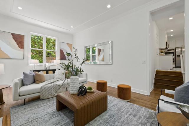 1227 Oak Street, San Mateo CA: https://media.crmls.org/mediaz/f101866a-ffc1-4616-bd55-ea33005bdc8f.jpg