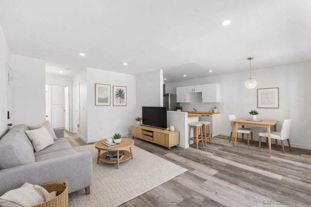 1641 Pentecost Way #10