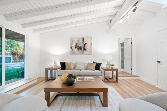 814 Gail Avenue, Sunnyvale CA: https://media.crmls.org/mediaz/f101cac4-3bf4-4d46-abfc-1fa9b17d096e.jpg
